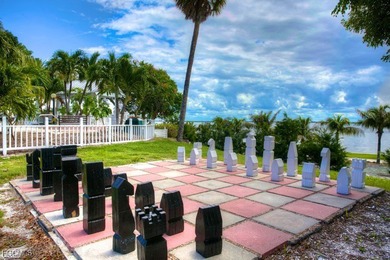 Located on the eastern shore of the reimagined and redeveloped - photo 38