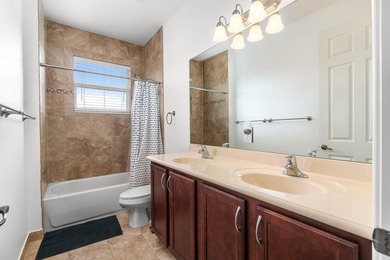 Step onto this stunning contemporary 5B/4Full BA/3 car gar - photo 38