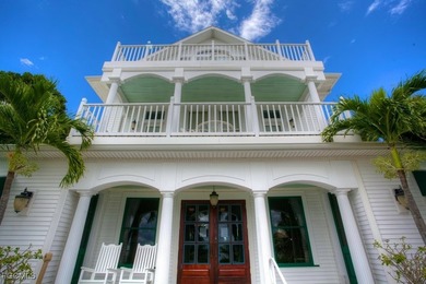 Located on the eastern shore of the reimagined and redeveloped - photo 39