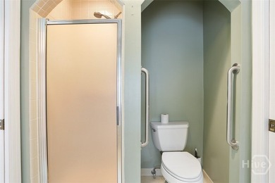 Welcome to this beautiful, spacious home in the prestigious - photo 39