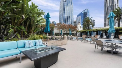 Experience elevated waterfront living at The Grande South, one - photo 39