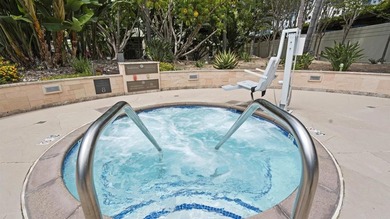 Experience elevated waterfront living at The Grande South, one - photo 40