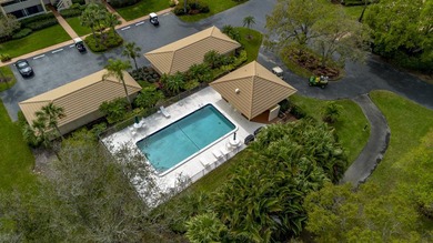 Immaculate lakeside 2nd floor 3-bedroom, 2-bathroom condo in - photo 40