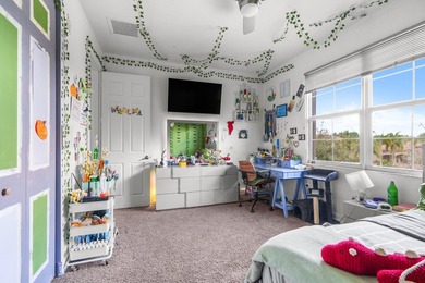 Step onto this stunning contemporary 5B/4Full BA/3 car gar - photo 40