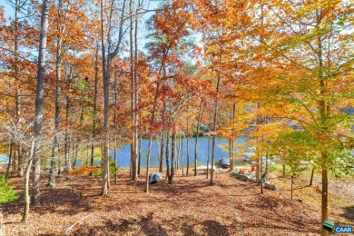 Lake Monticello Home For Sale in Palmyra Virginia