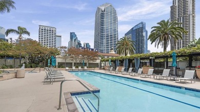 Experience elevated waterfront living at The Grande South, one - photo 41
