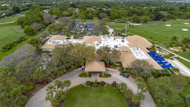 Immaculate lakeside 2nd floor 3-bedroom, 2-bathroom condo in - photo 41