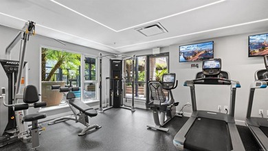Experience elevated waterfront living at The Grande South, one - photo 42