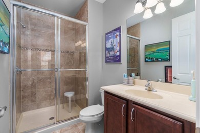 Step onto this stunning contemporary 5B/4Full BA/3 car gar - photo 42