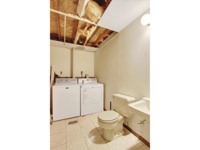 Waterfront Home!    Bring your ideas for this great property! - photo 20