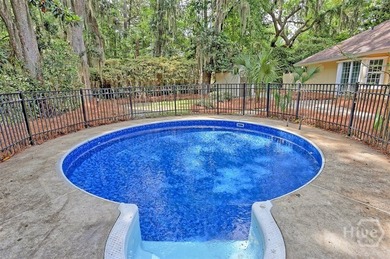 Welcome to this beautiful, spacious home in the prestigious - photo 46