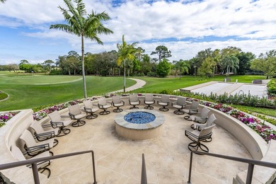 Immaculate lakeside 2nd floor 3-bedroom, 2-bathroom condo in - photo 46