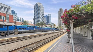 Experience elevated waterfront living at The Grande South, one - photo 47