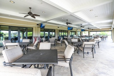Immaculate lakeside 2nd floor 3-bedroom, 2-bathroom condo in - photo 47