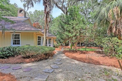Welcome to this beautiful, spacious home in the prestigious - photo 48
