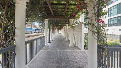 Experience elevated waterfront living at The Grande South, one - photo 48