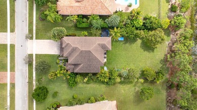 Step onto this stunning contemporary 5B/4Full BA/3 car gar - photo 48