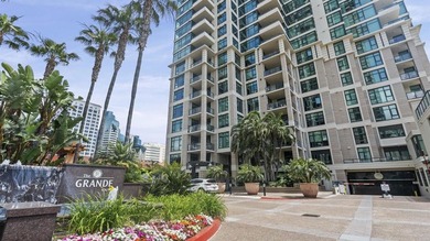 Experience elevated waterfront living at The Grande South, one - photo 49