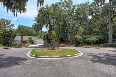 Welcome to this beautiful, spacious home in the prestigious - photo 50