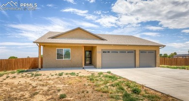 Pueblo Reservoir Home For Sale in Pueblo Colorado