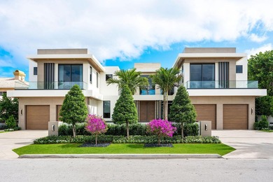 Experience a new pinnacle of luxury in this recently completed - photo 1