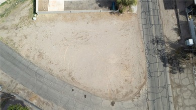 Colorado River - Mohave County Commercial For Sale in Bullhead City Arizona