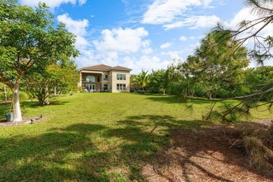 Step onto this stunning contemporary 5B/4Full BA/3 car gar - photo 52