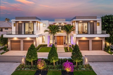 Experience a new pinnacle of luxury in this recently completed - photo 2