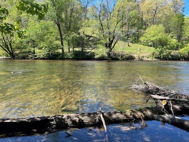 Perfect basement lot homesite near the entrance of Cullowhee - photo 3