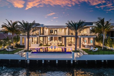 Experience a new pinnacle of luxury in this recently completed - photo 3