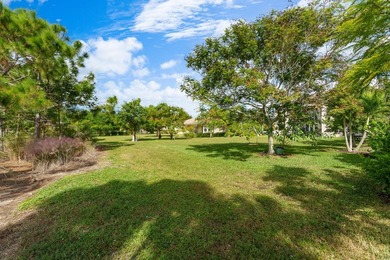 Step onto this stunning contemporary 5B/4Full BA/3 car gar - photo 54