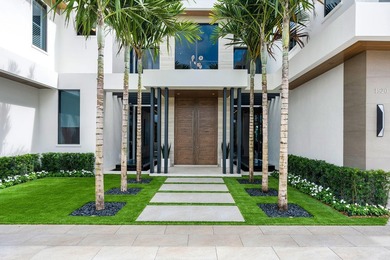 Experience a new pinnacle of luxury in this recently completed - photo 4