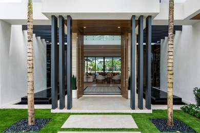 Experience a new pinnacle of luxury in this recently completed - photo 5