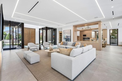 Experience a new pinnacle of luxury in this recently completed - photo 6