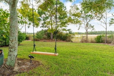 Step onto this stunning contemporary 5B/4Full BA/3 car gar - photo 57