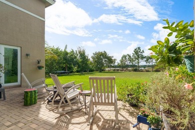 Step onto this stunning contemporary 5B/4Full BA/3 car gar - photo 58