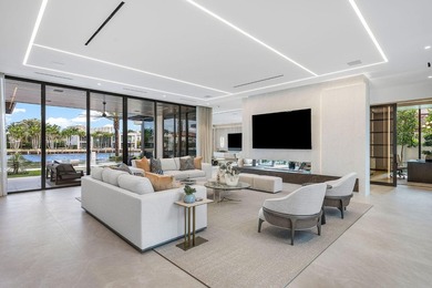 Experience a new pinnacle of luxury in this recently completed - photo 8