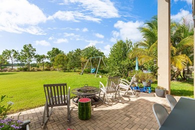 Step onto this stunning contemporary 5B/4Full BA/3 car gar - photo 59