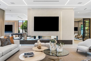 Experience a new pinnacle of luxury in this recently completed - photo 9