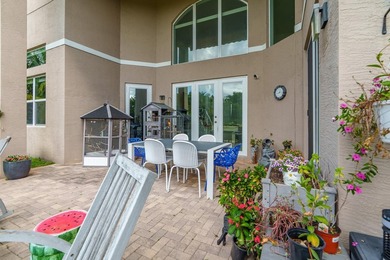 Step onto this stunning contemporary 5B/4Full BA/3 car gar - photo 60