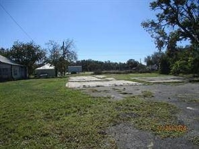 Lake Okeechobee Commercial For Sale in Okeechobee Florida