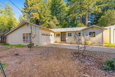 Price Adjustment! If you're looking for a home in the Santa Cruz - photo 2