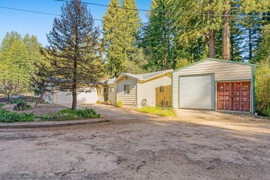 Price Adjustment! If you're looking for a home in the Santa Cruz - photo 3