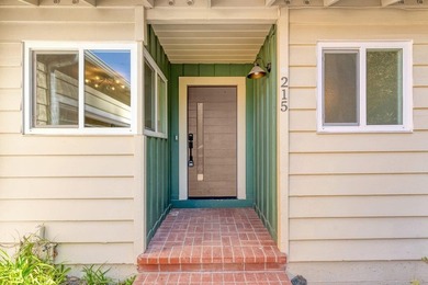 Price Adjustment! If you're looking for a home in the Santa Cruz - photo 4