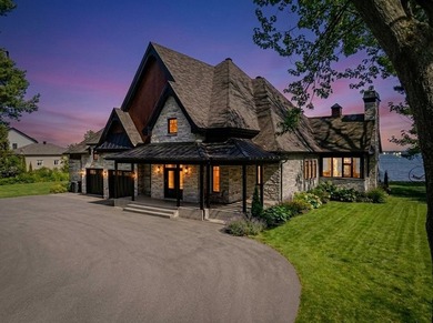 Exceptional residence offering over 7,500 sq. ft. of living - photo 5