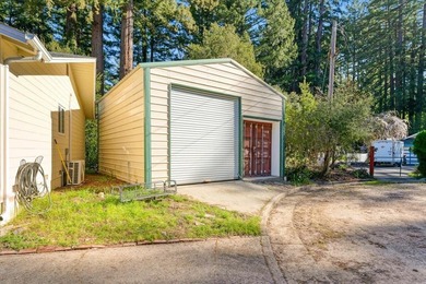 Price Adjustment! If you're looking for a home in the Santa Cruz - photo 5