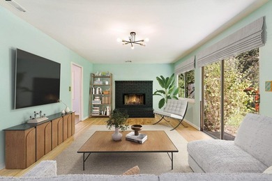 Price Adjustment! If you're looking for a home in the Santa Cruz - photo 6