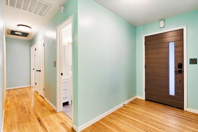 Price Adjustment! If you're looking for a home in the Santa Cruz - photo 7
