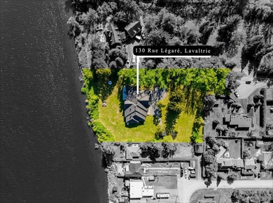 Exceptional residence offering over 7,500 sq. ft. of living - photo 8
