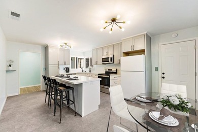 Price Adjustment! If you're looking for a home in the Santa Cruz - photo 8